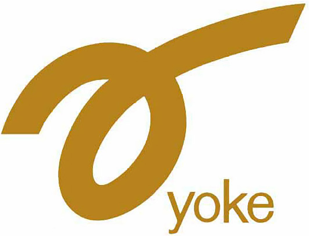 公益財団法人横浜市国際交流協会 YOKE