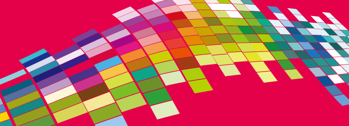  &raquo; ホッチポッチ2013PR企画〜ホッチポッチ会場めぐりレポート〜