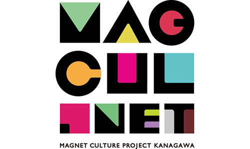 神奈川県発、カルチャーサイト MAGCUL.NET (マグカル ドット ネット)