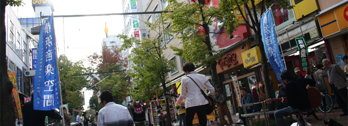  &raquo; 2012年度　開催レポート